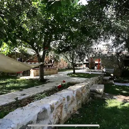 Robinzon House Rocsy - With Pool And Jacuzzi,