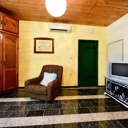 Vila Robinzon House Rocsy - With Pool And Jacuzzi,