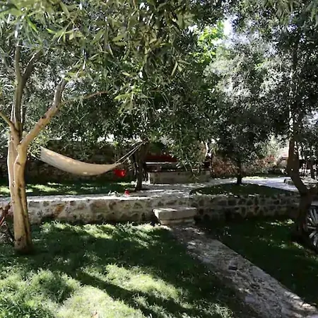 Vila Robinzon House Rocsy - With Pool And Jacuzzi,