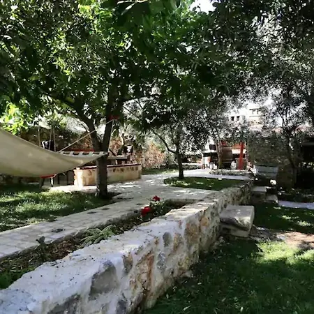 Robinzon House Rocsy - With Pool And Jacuzzi, Ždrelac